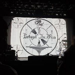 Meet your Posher, Tzeitel